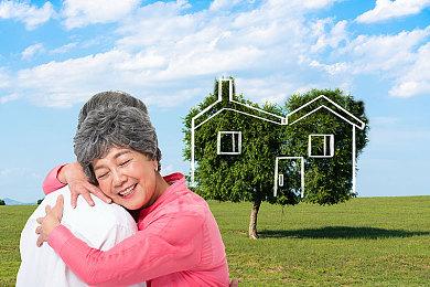 2022年TGA将展示超50款游戏 节目时长不及往年